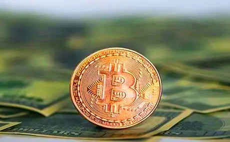 okex交易所官方下载入口:最新版APP安全下载与安装指南