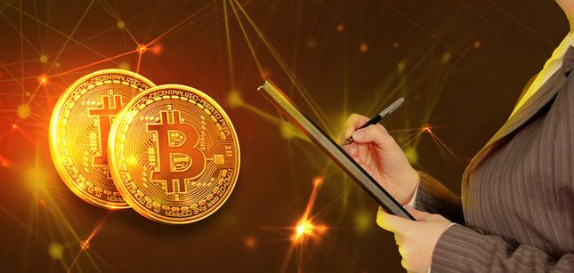 okex交易所官方下载入口:最新版APP安全下载与安装指南